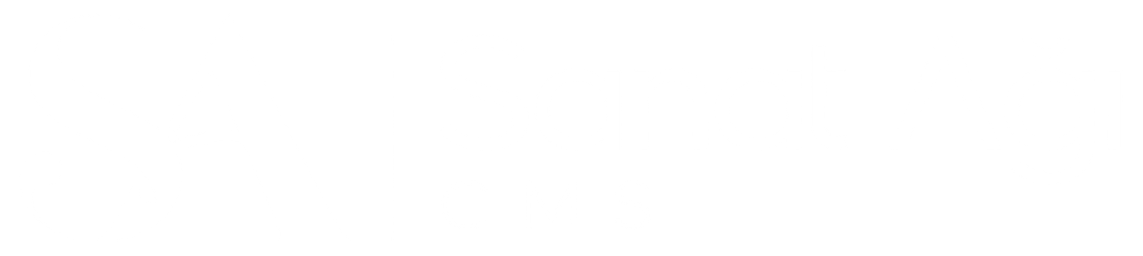 Sanat Ağı